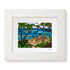 ISLAND ROMANCE